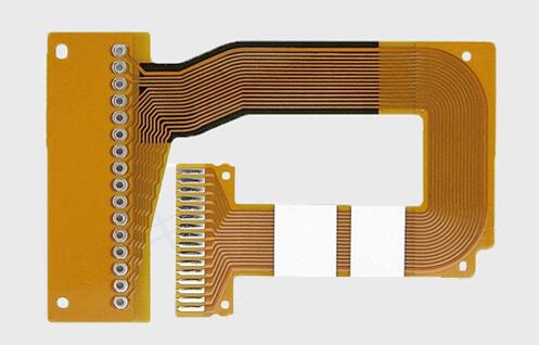 fpc拼版的說(shuō)明