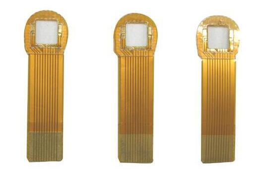 嘉興柔性線路板廠