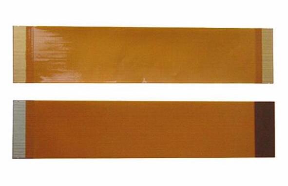 濰坊柔性線路板