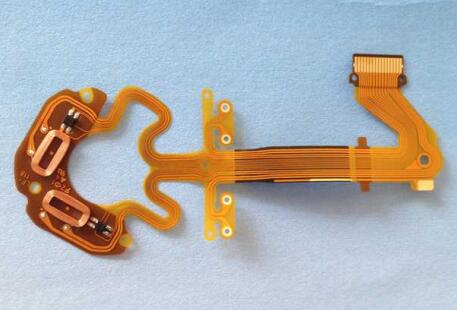 東莞fpc廠(chǎng)