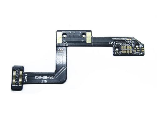 丹陽(yáng)fpc線路板廠